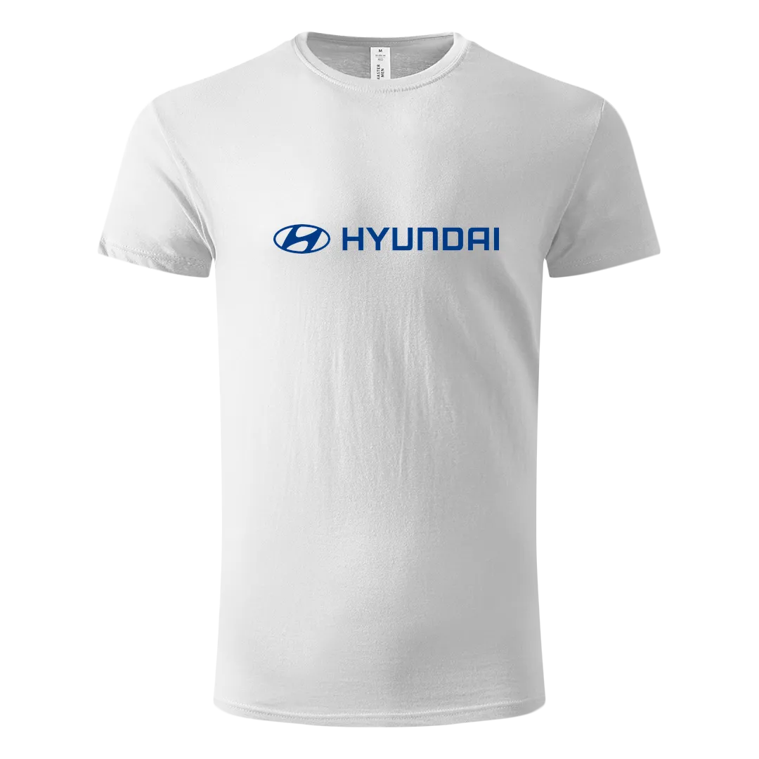Hyundai Majica