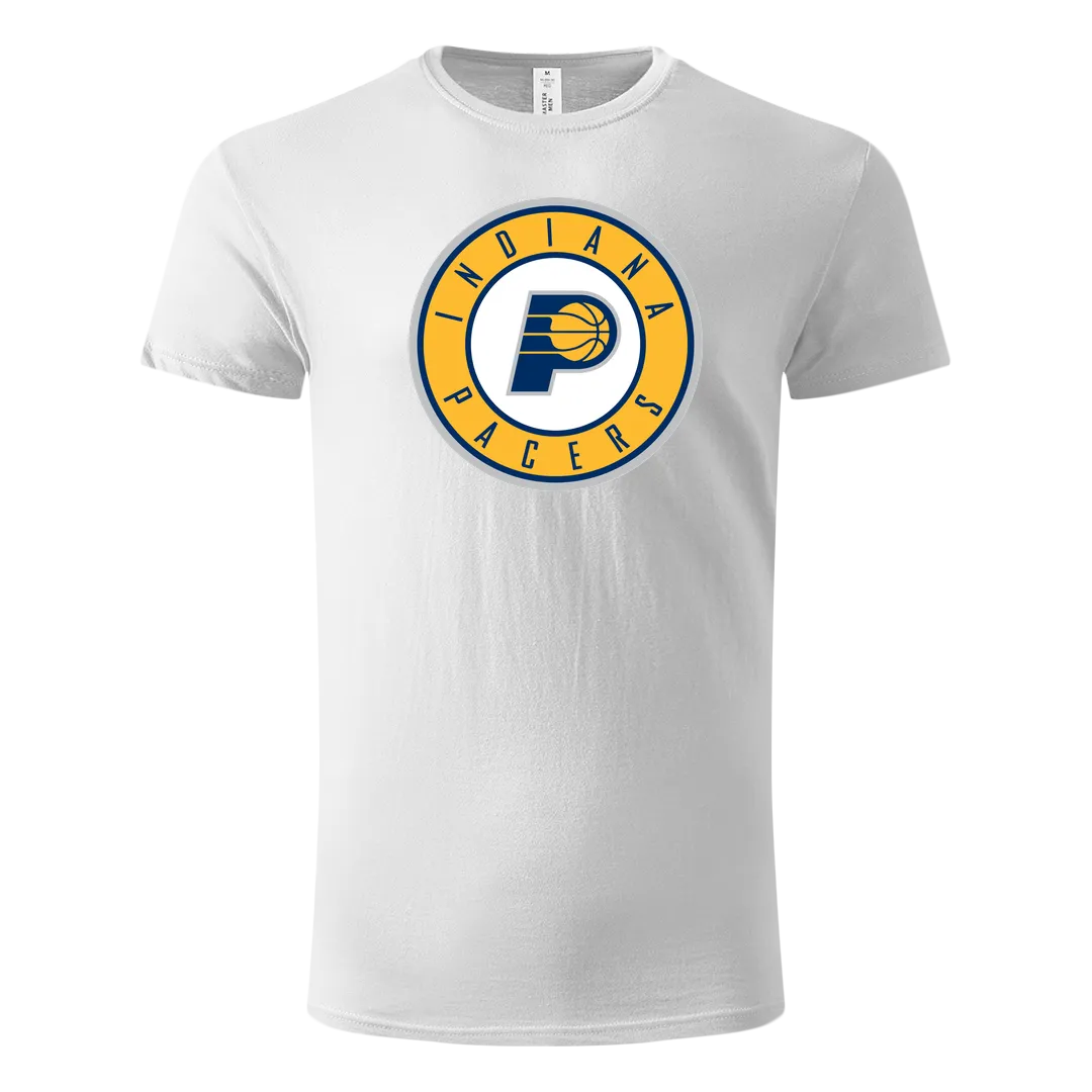 Indiana Pacers Majica