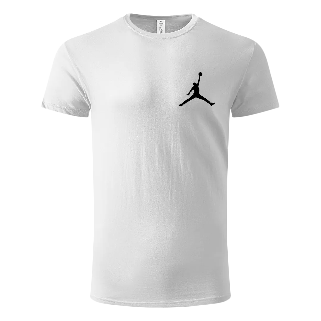 Jordan Majica Grb