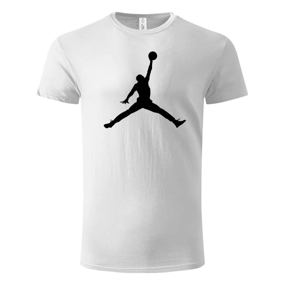 Jordan Majica