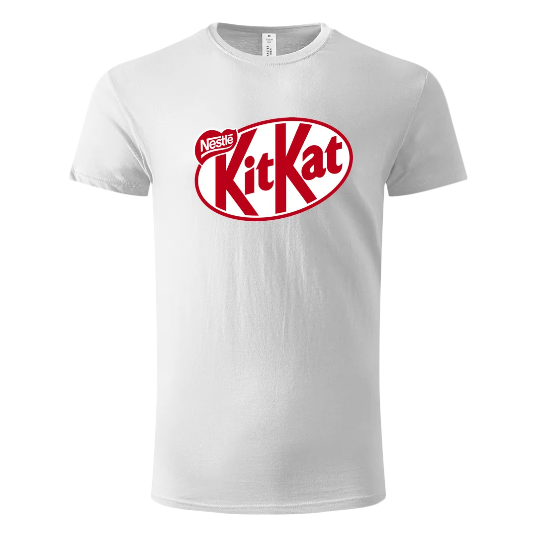 Kit Kat Majica