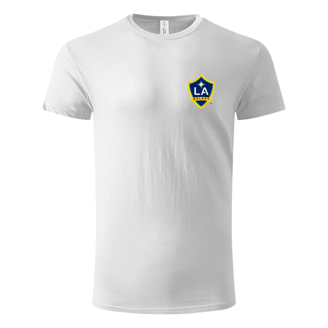 LA Galaxy Majica Grb