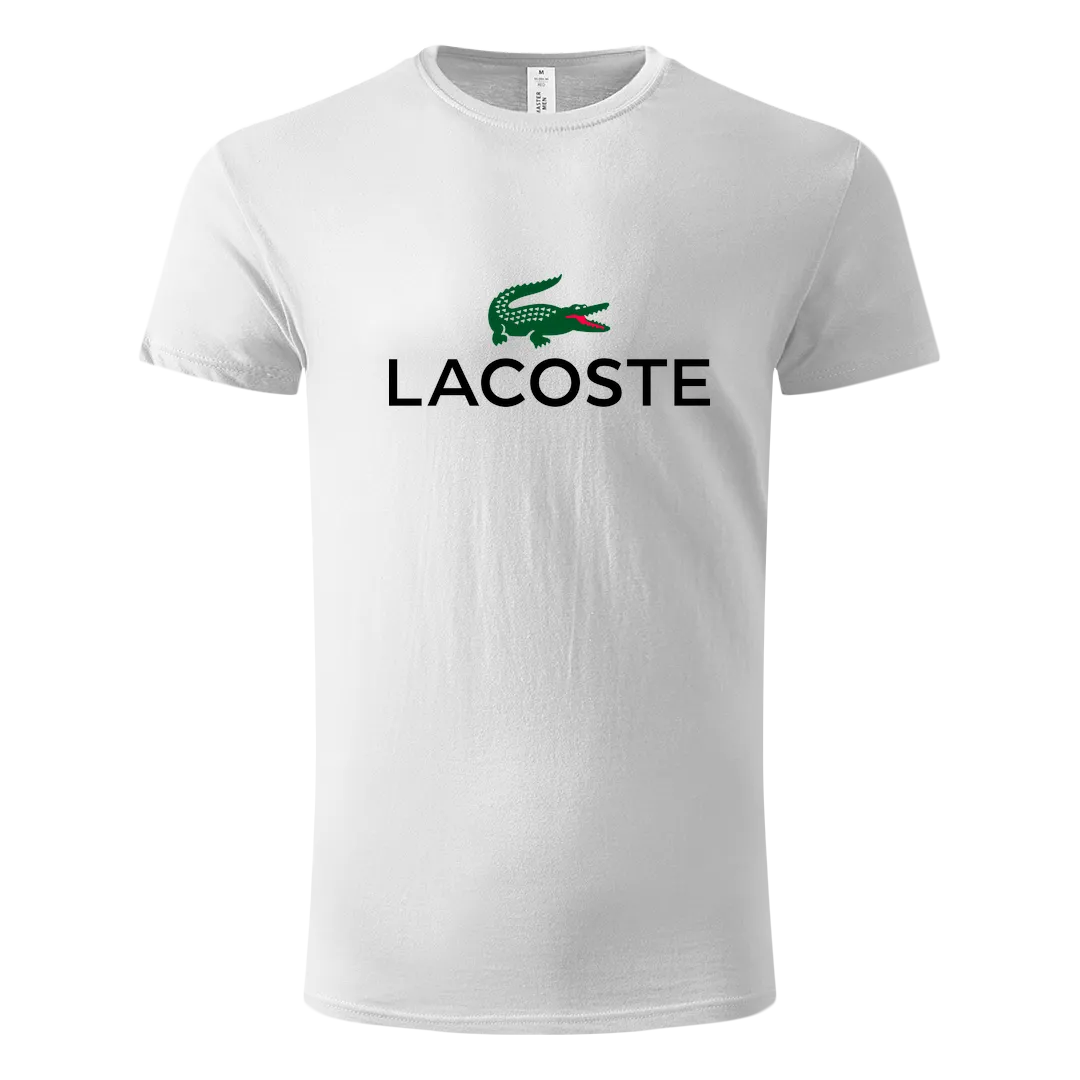 Lacoste Majica