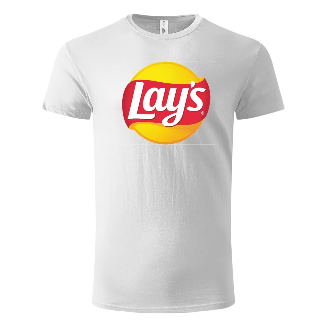 Lays Majica
