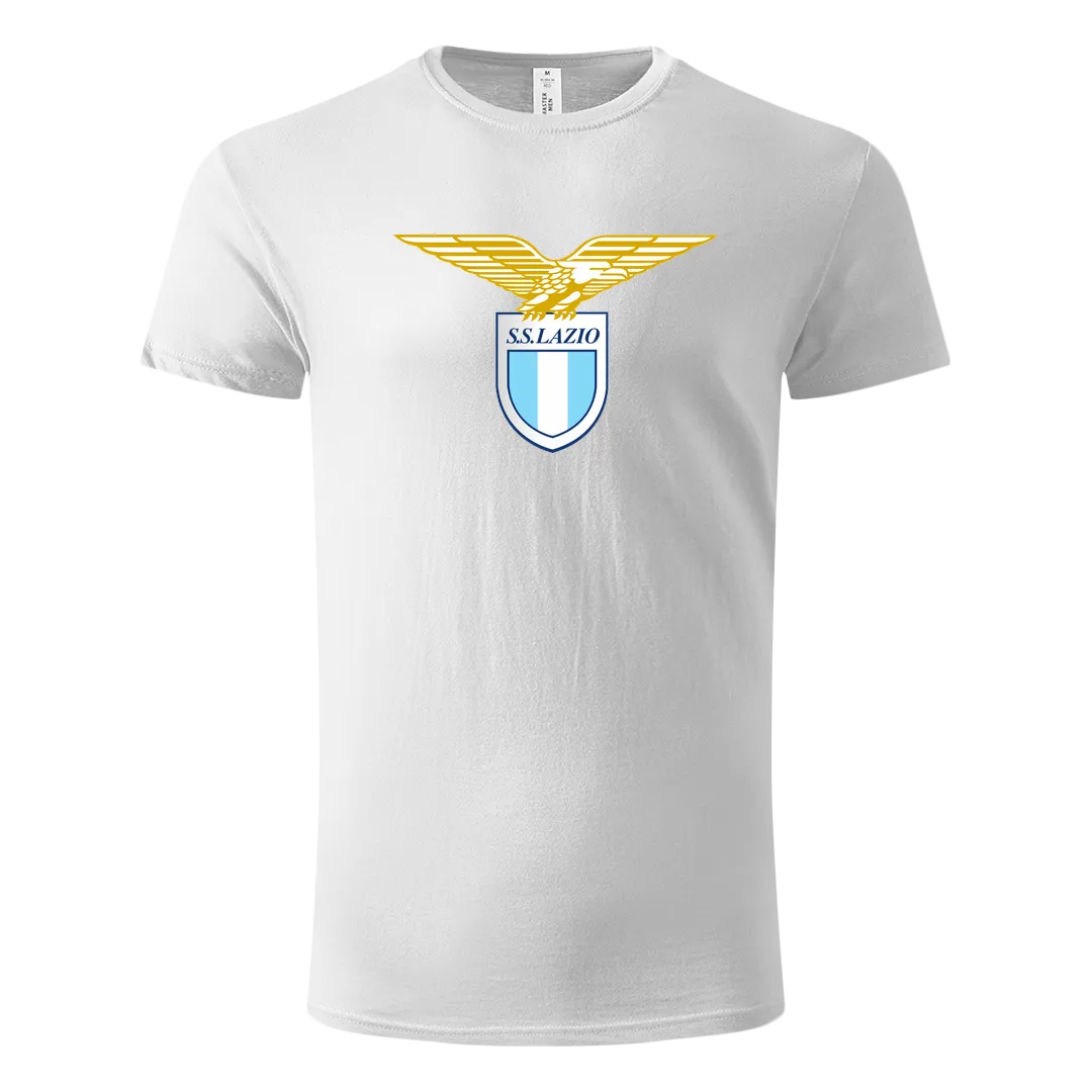 Lazio Majica