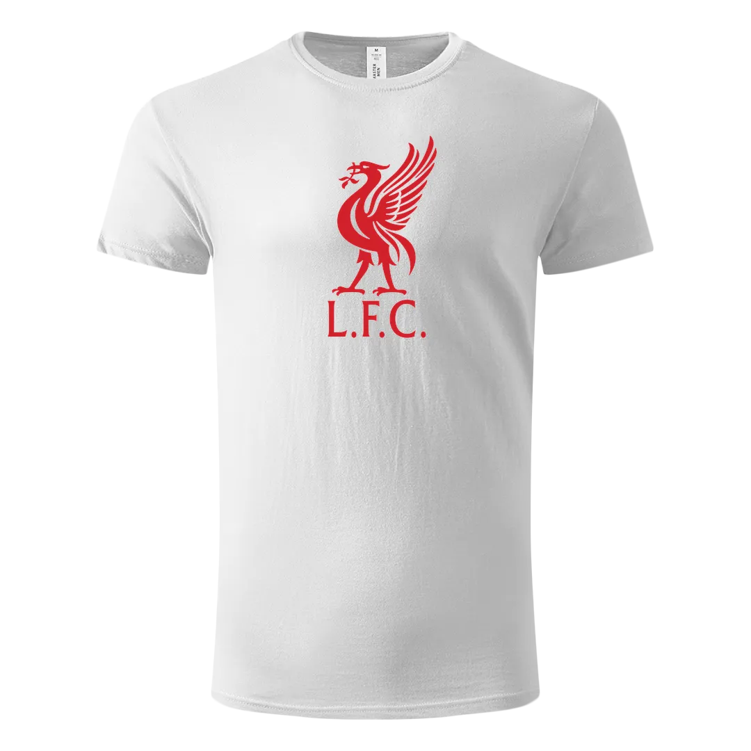 Liverpool Majica