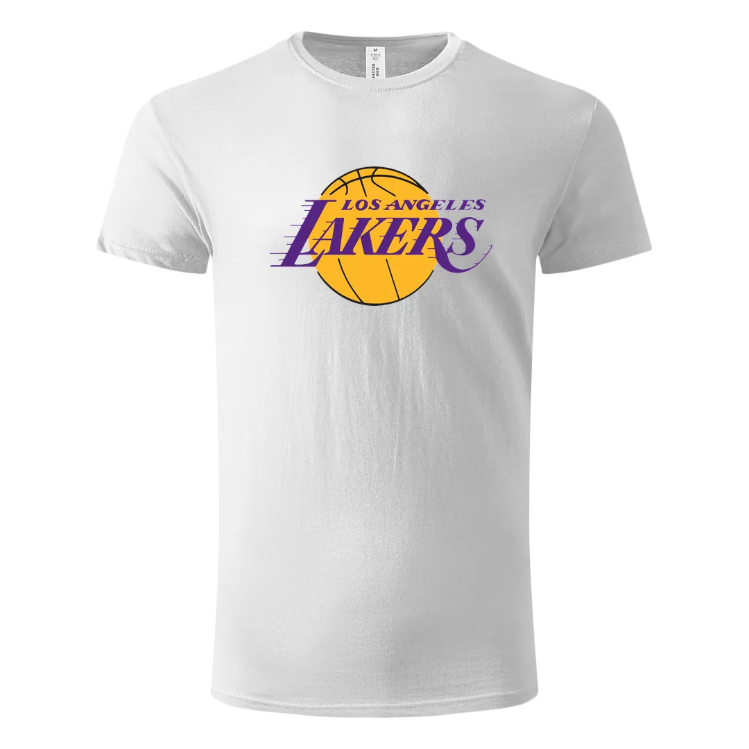Los Angeles Lakers Majica