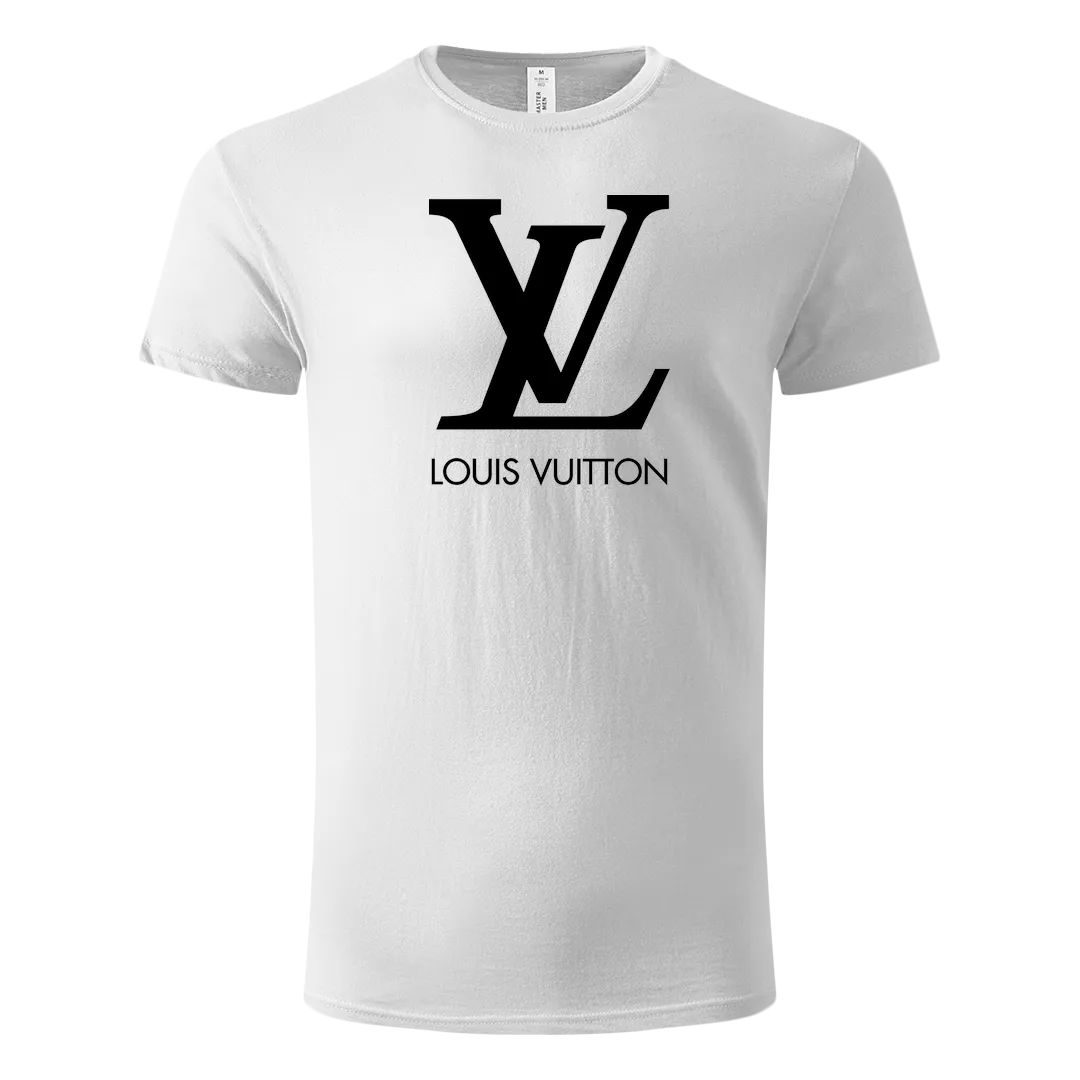 Louis Vuitton Majica