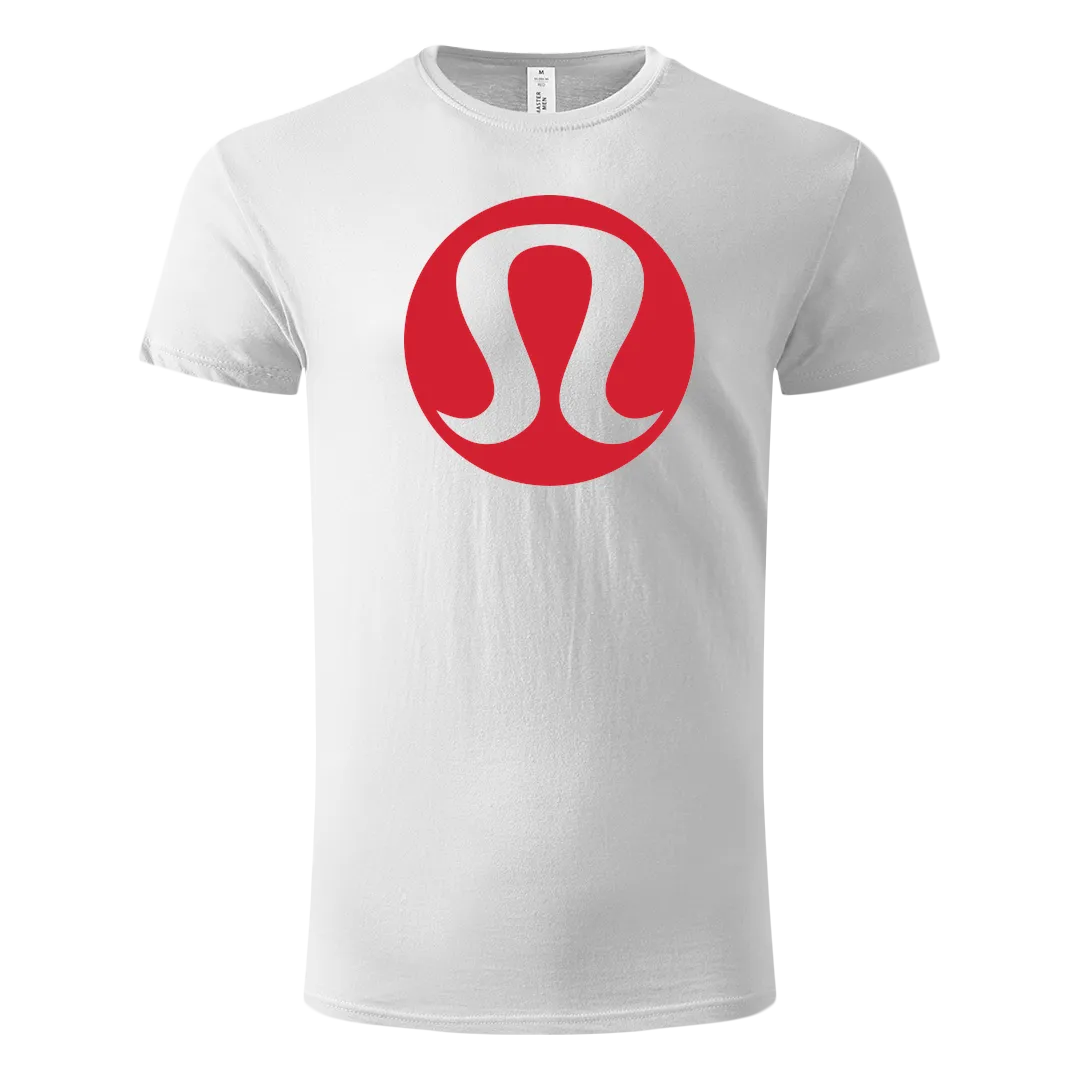 Lululemon Majica