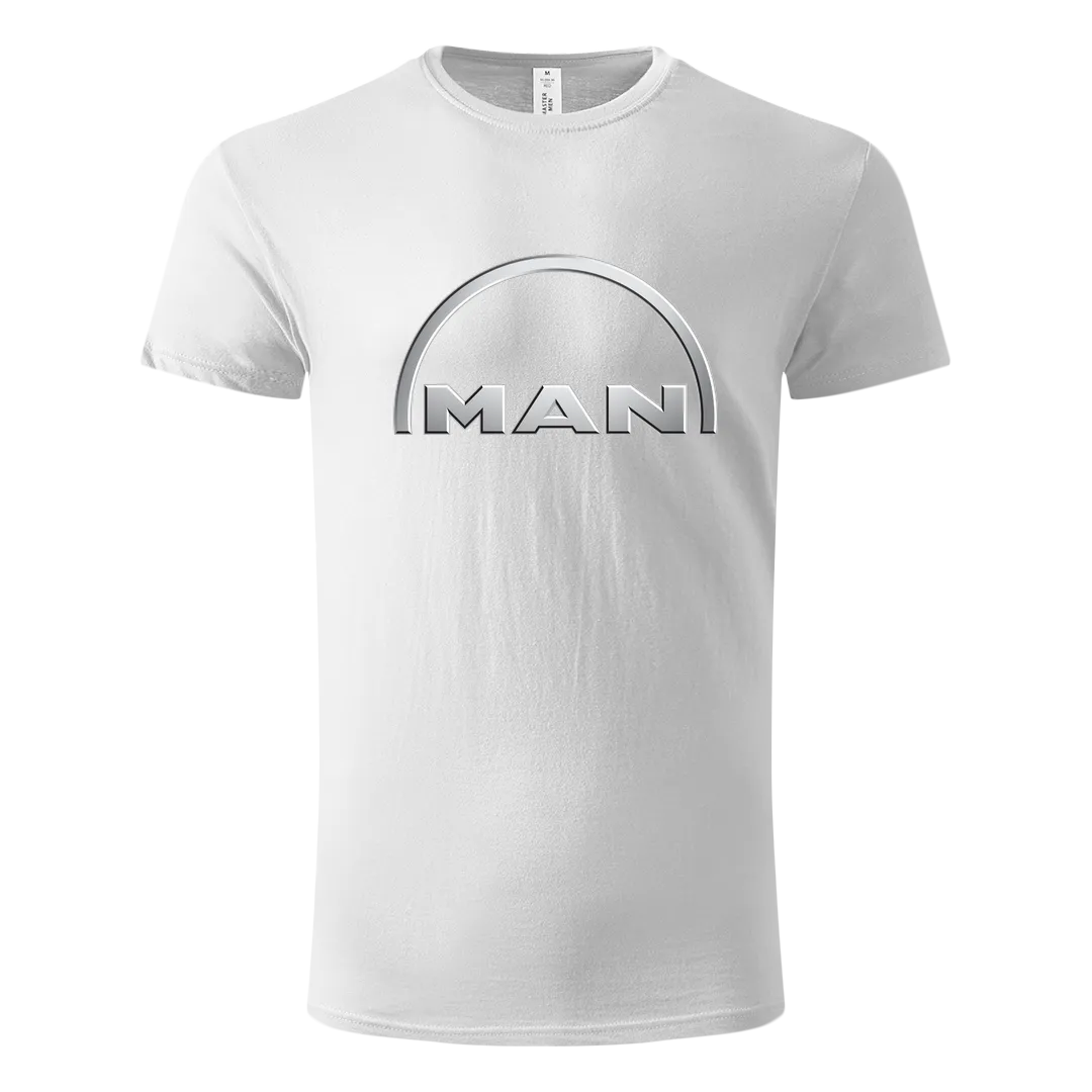 MAN Majica
