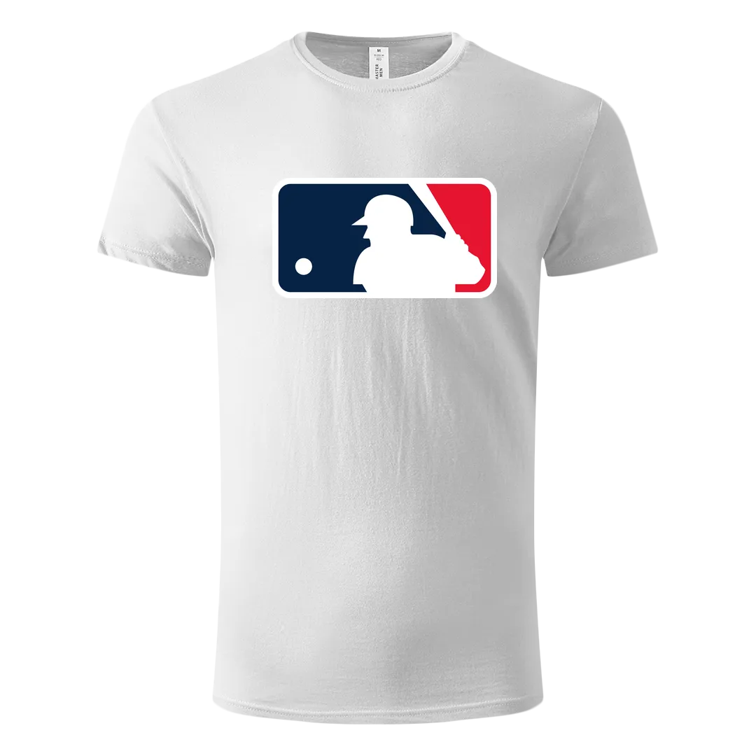 MLB Majica