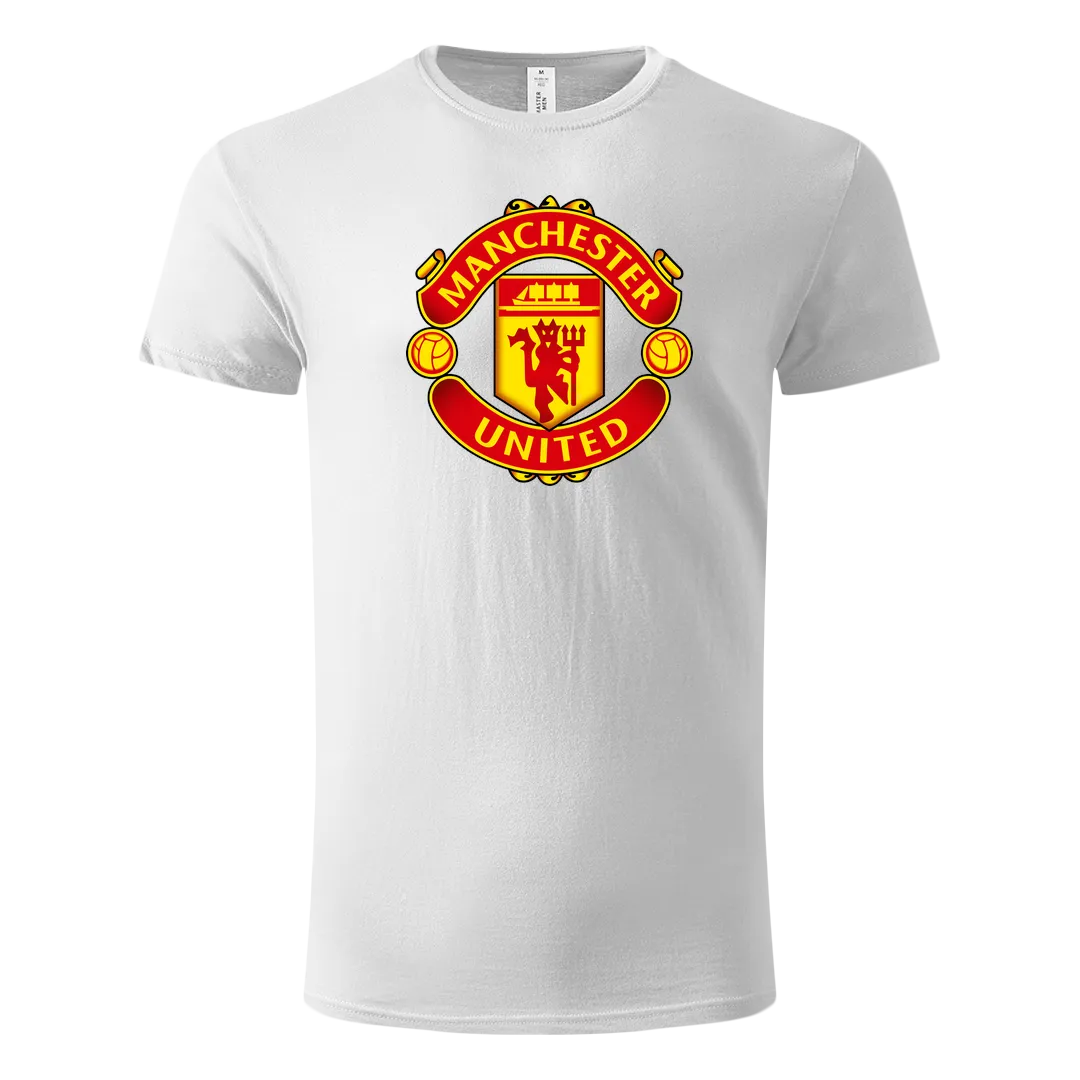Manchester United Majica