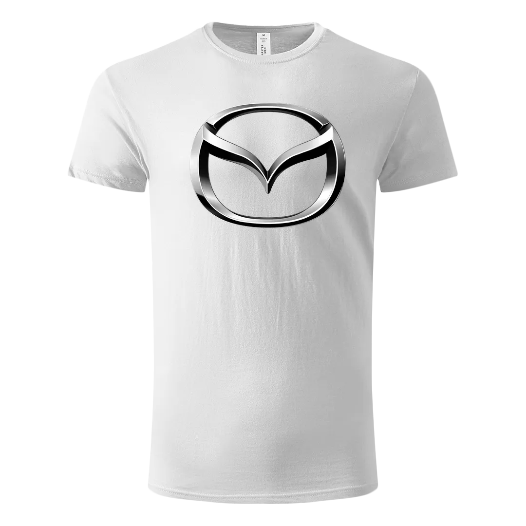 Mazda Majica