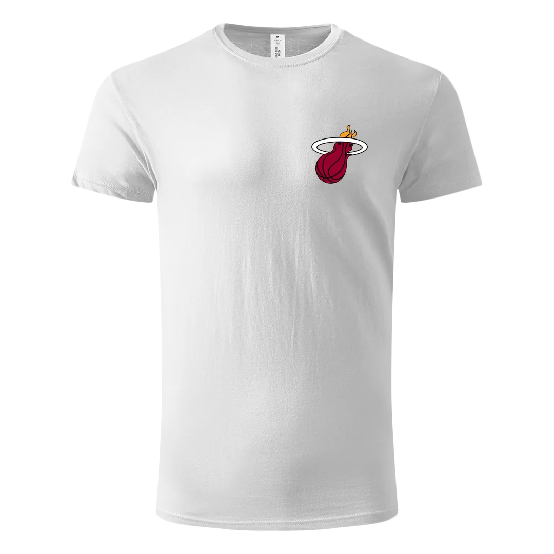 Miami Heat Majica Grb