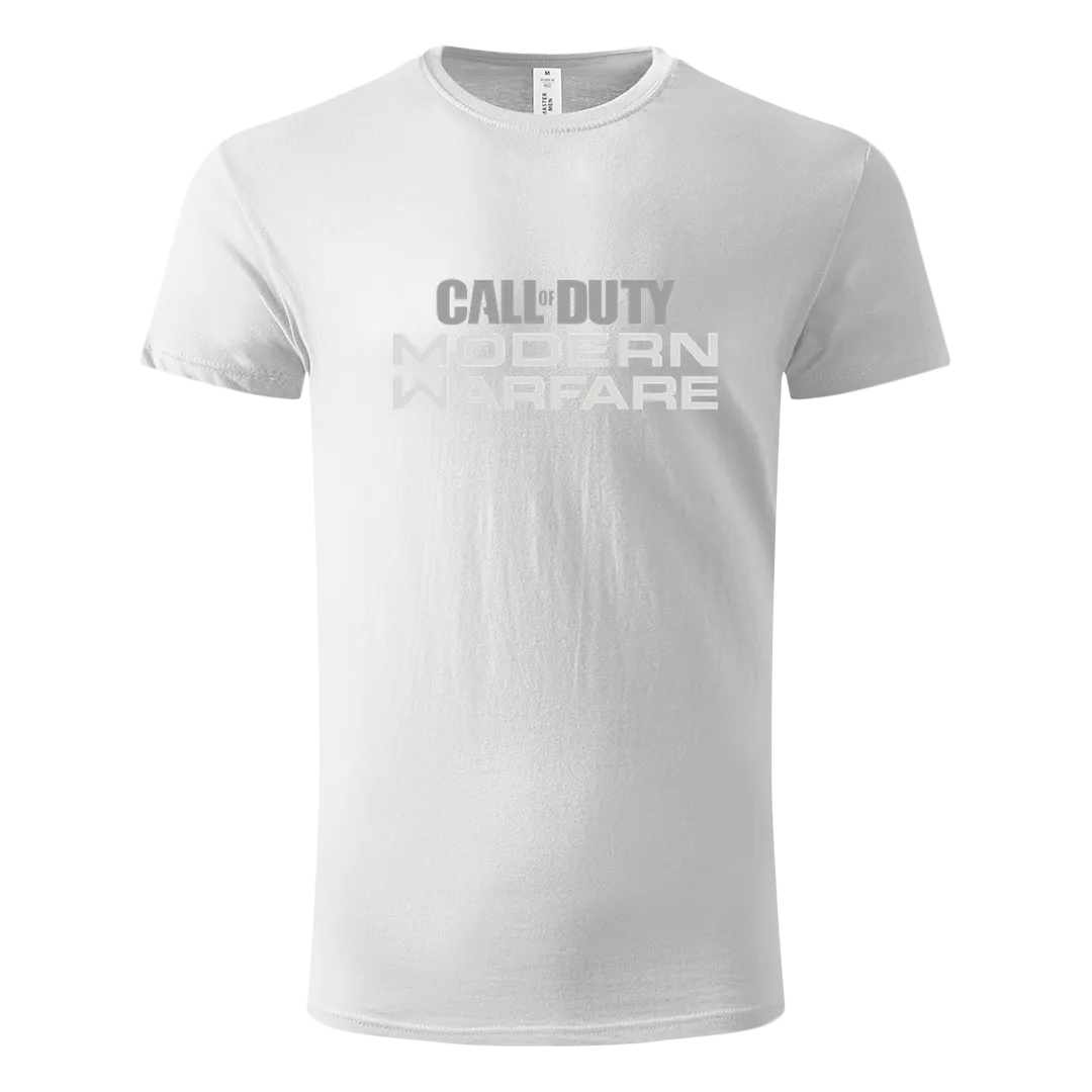 Modern Warfare Majica