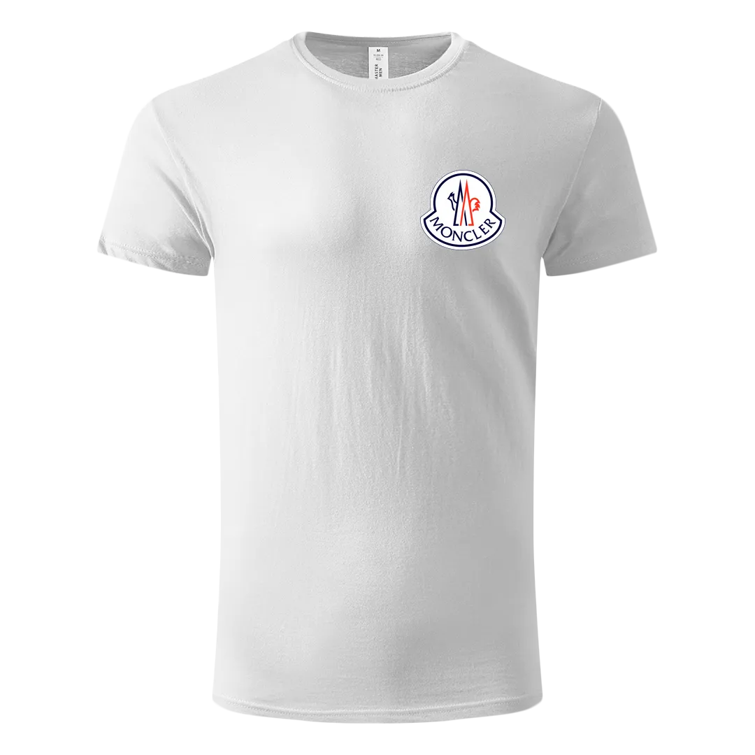 Moncler Majica Grb