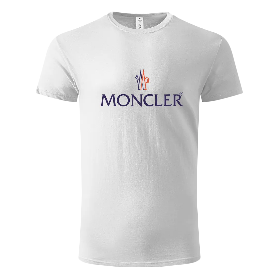 Moncler (2) Majica