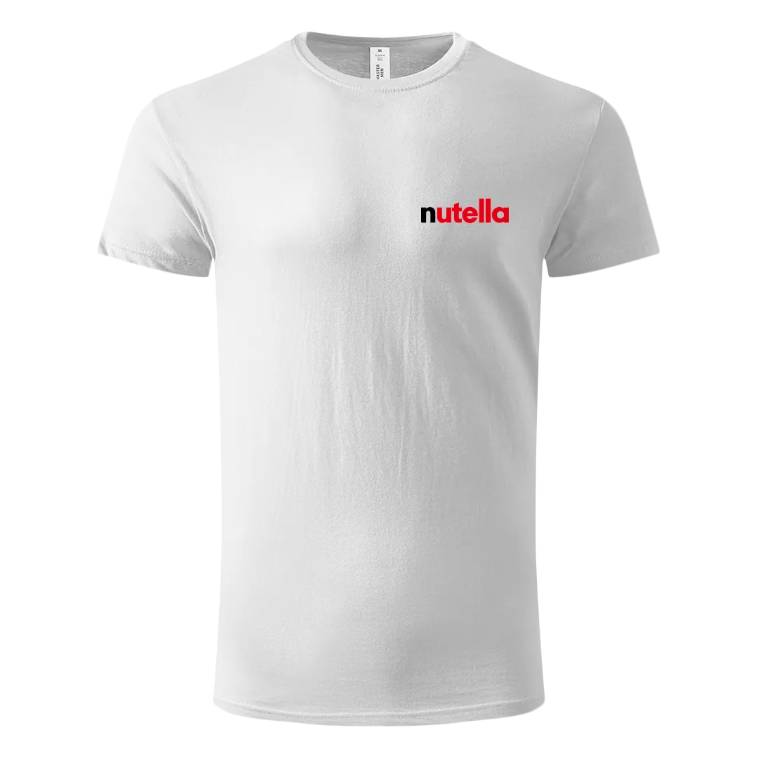 Nutella Majica Grb
