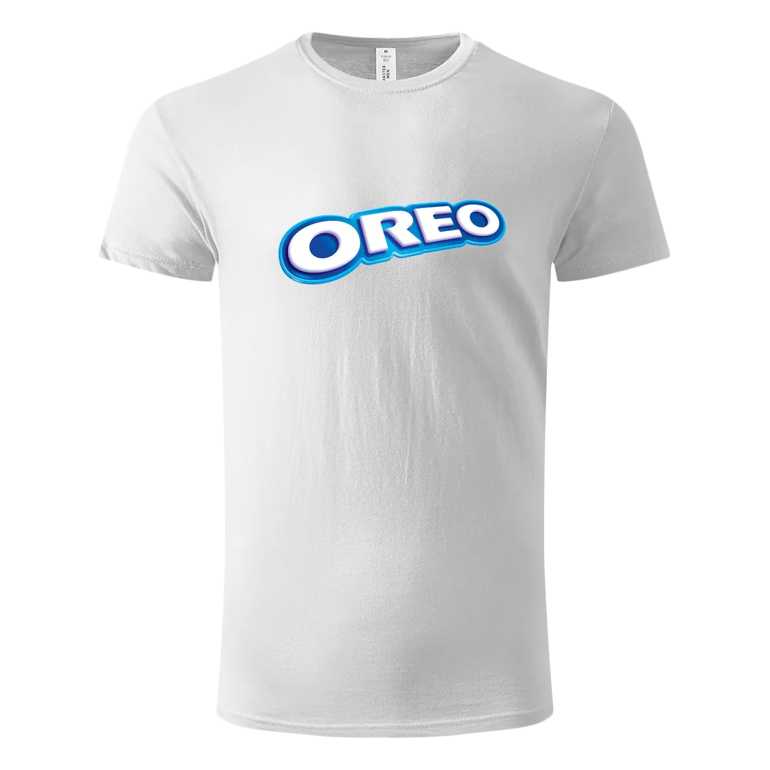 Oreo Majica