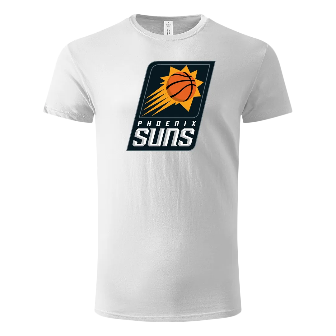 Phoenix Suns Majica
