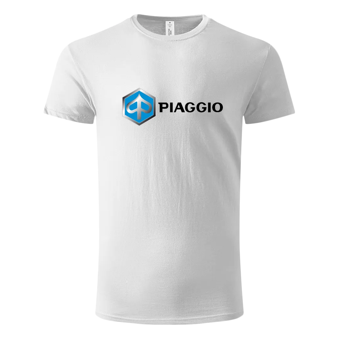 Piaggio Majica
