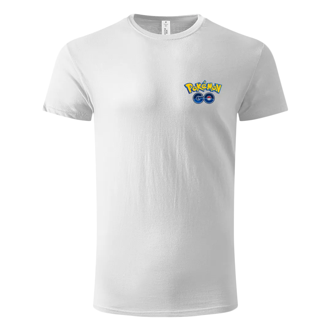 Pokemon Go Majica Grb