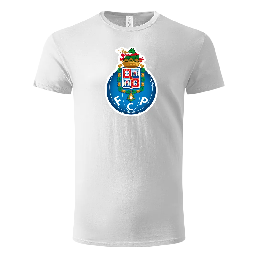 Porto Majica