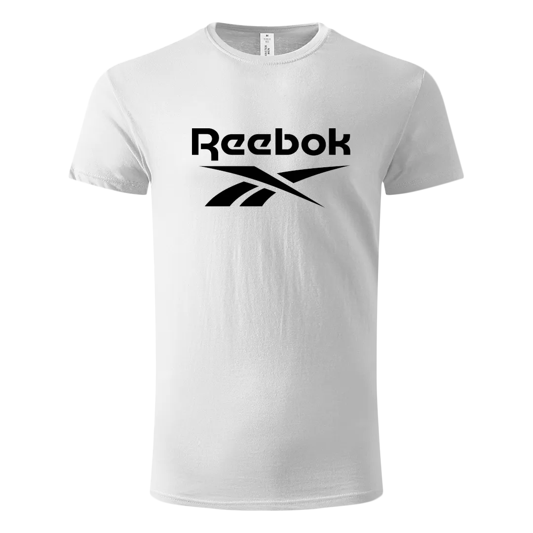 Reebok Majica