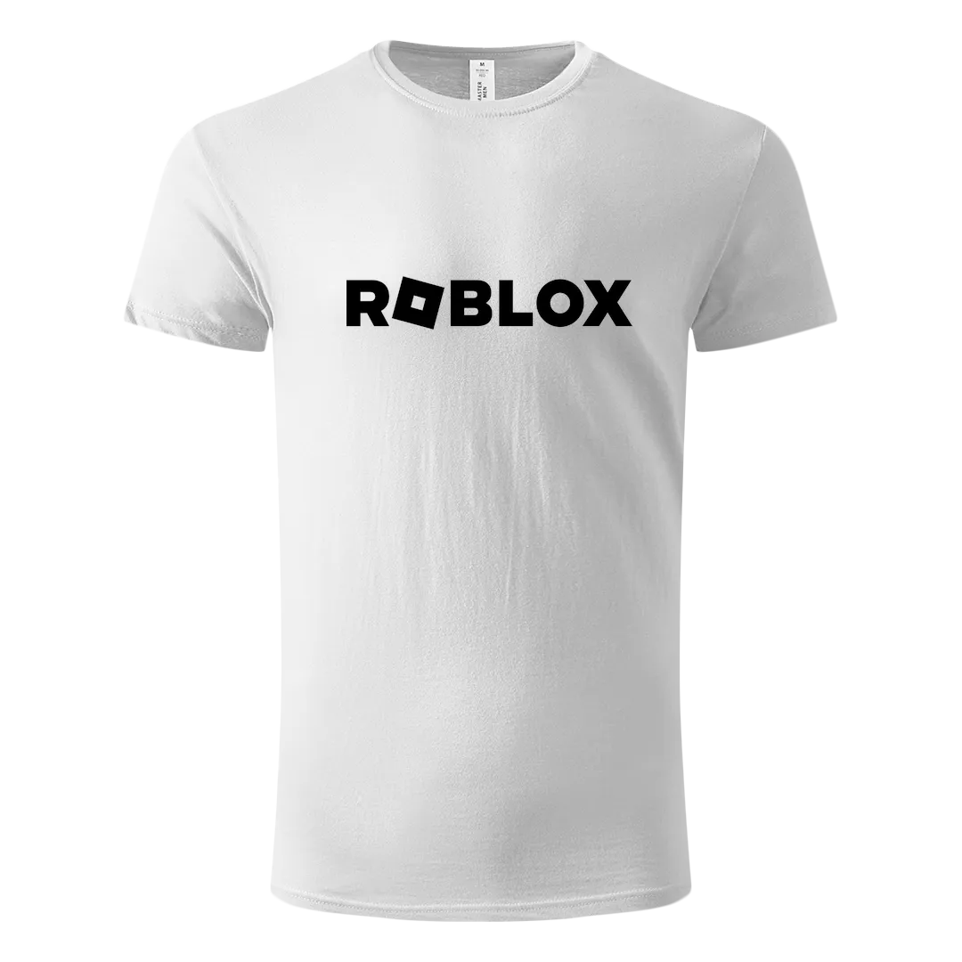Roblox Majica