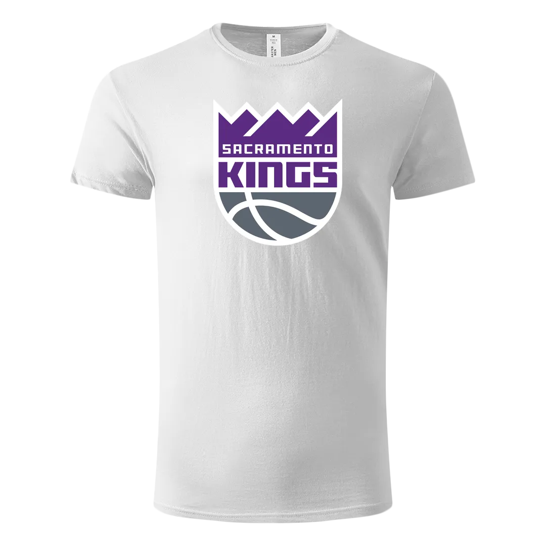 Sacramento Kings Majica