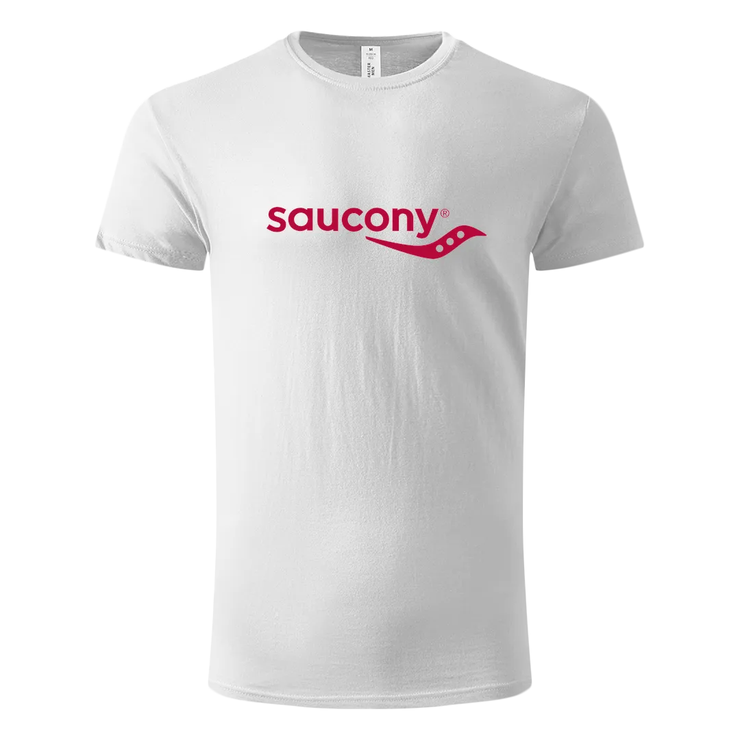 Saucony Majica