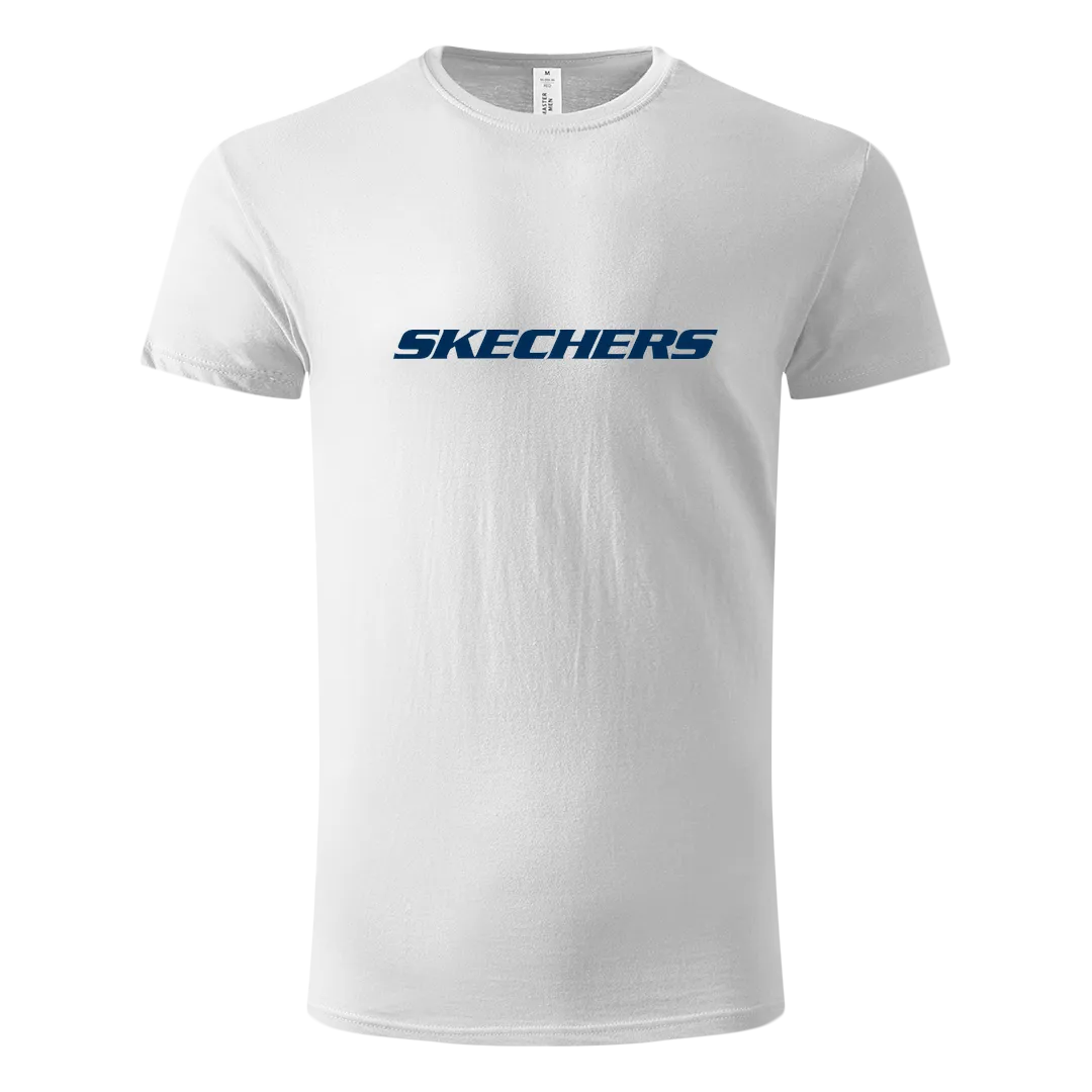 Skechers Majica