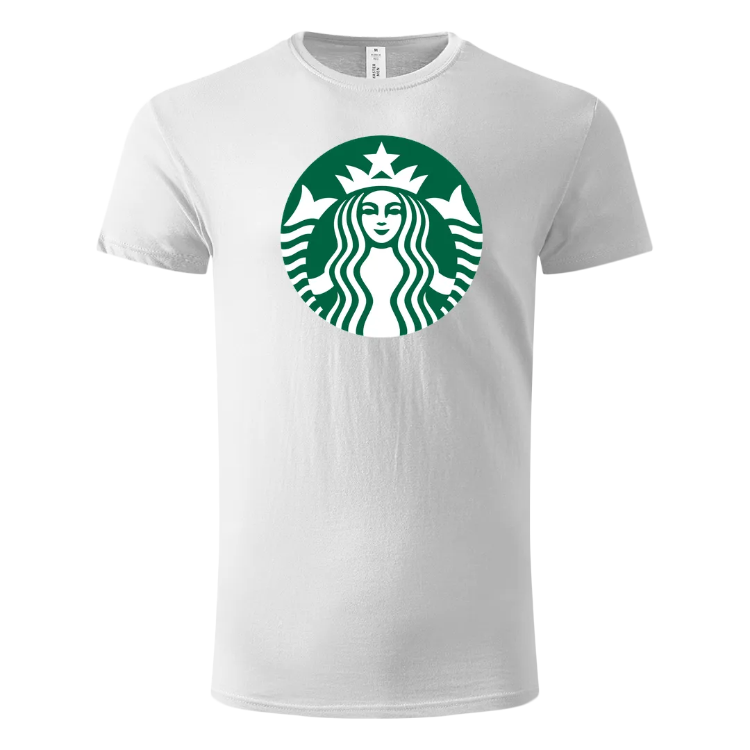 Starbucks Majica