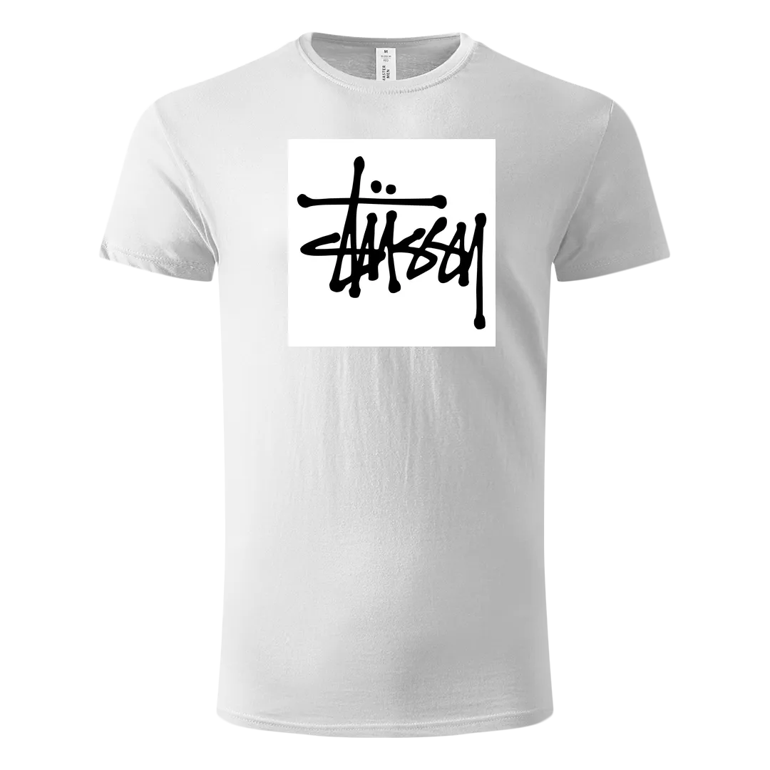 Stussy Majica