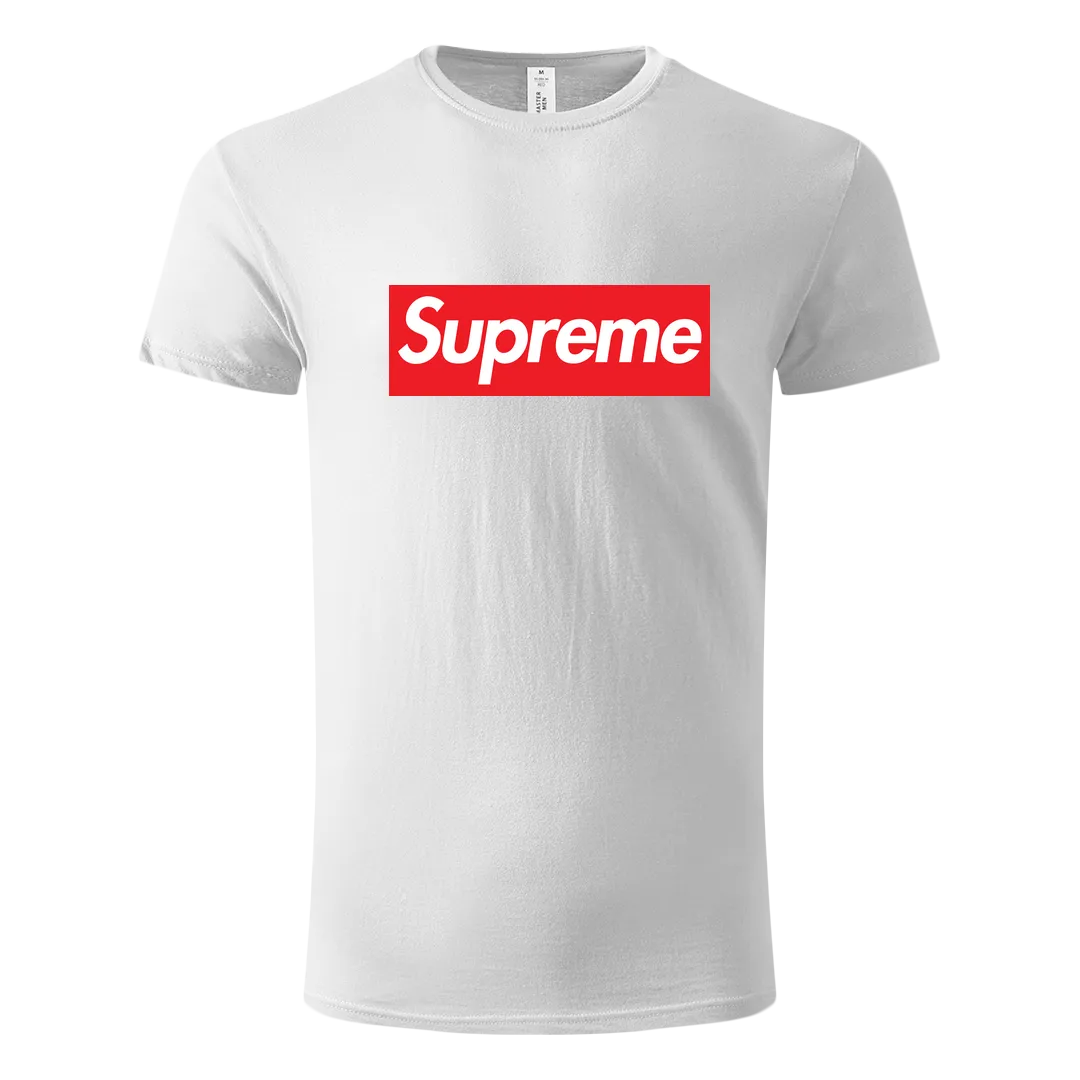 Supreme Majica