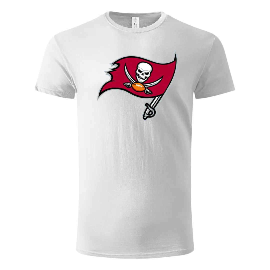 Tampa Bay Buccaneers Majica