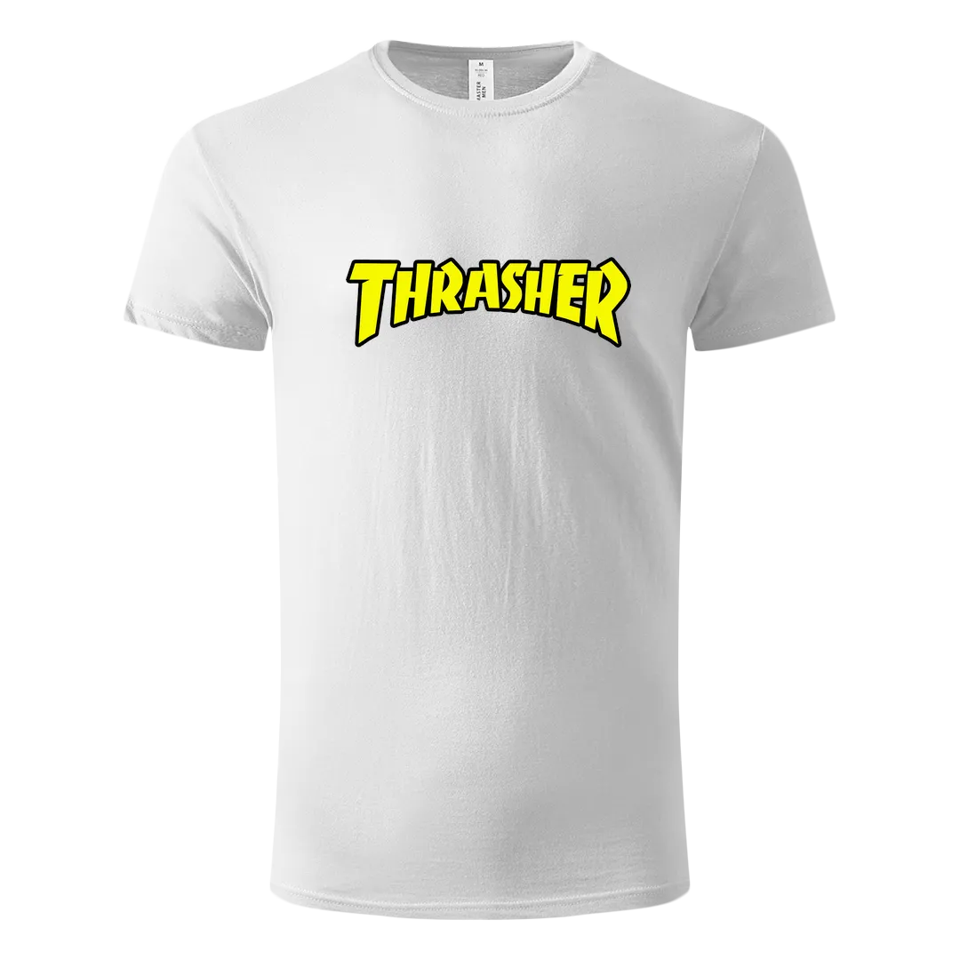 Thrasher Majica