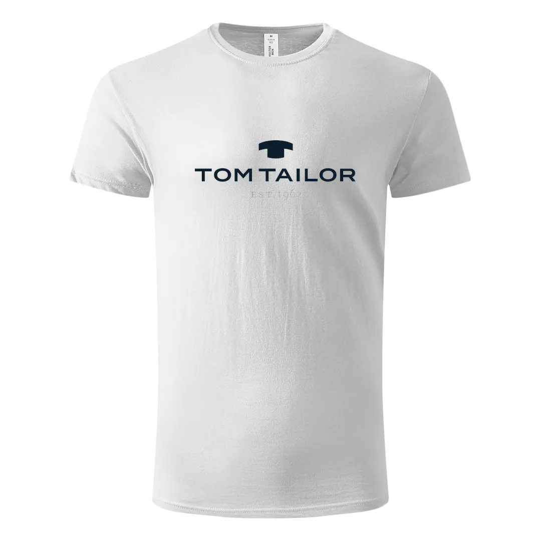 Tom Tailor Majica