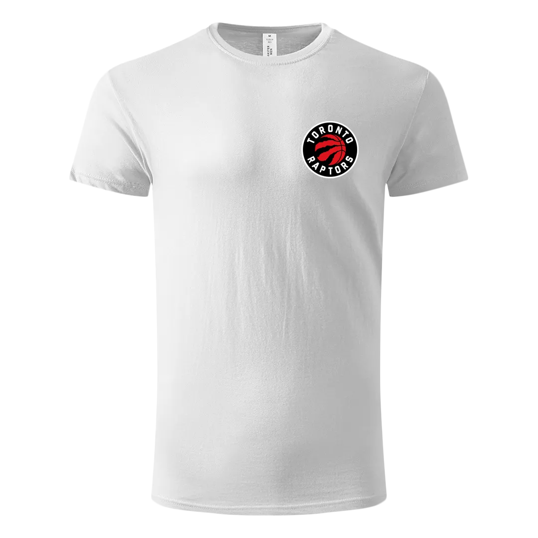 Toronto Raptors Majica Grb
