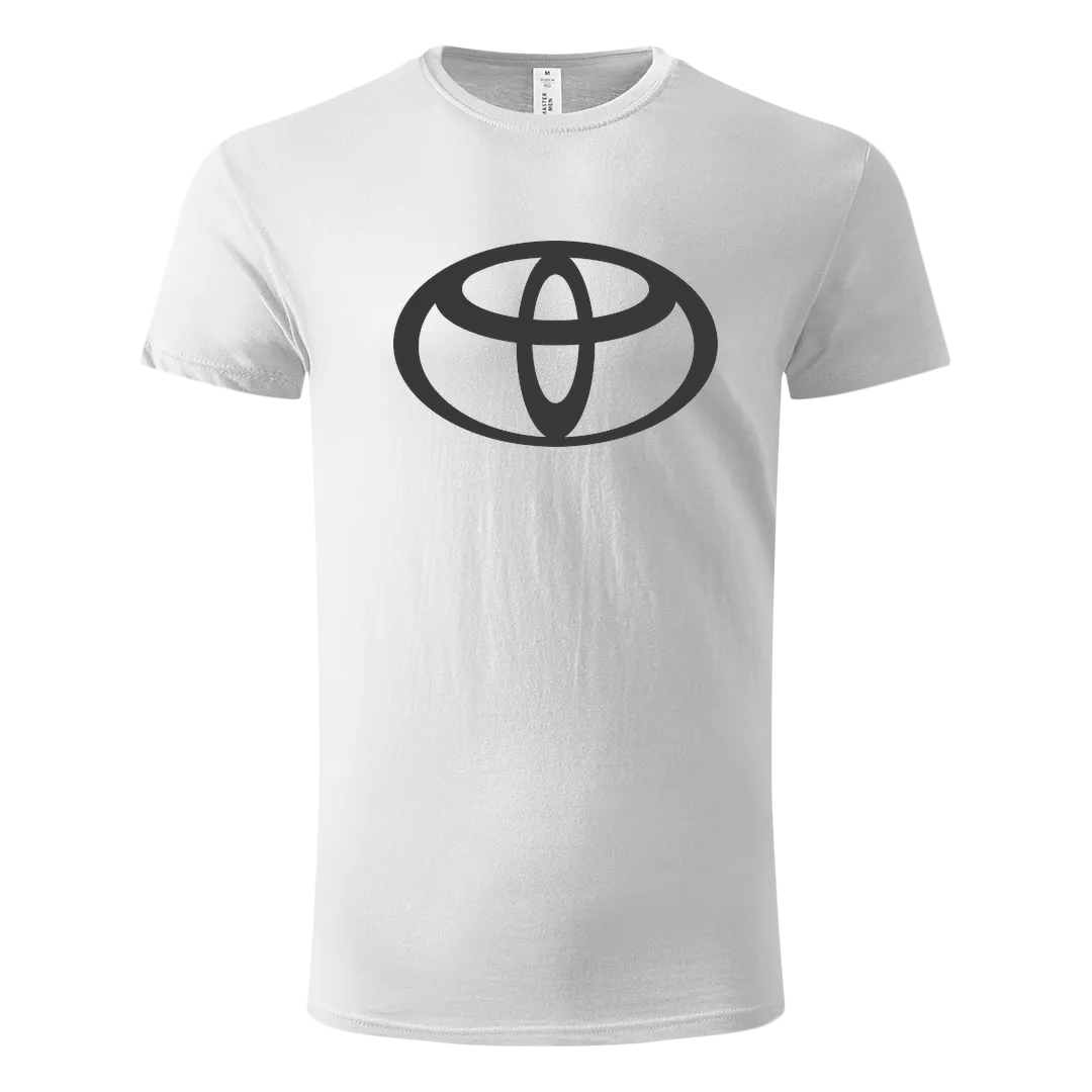 Toyota Majica