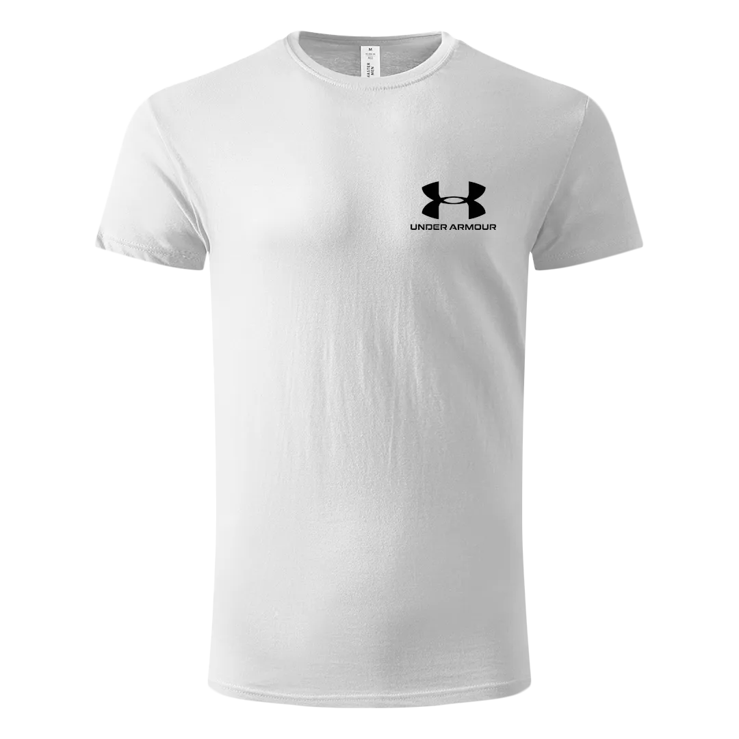 Under Armour Majica Grb
