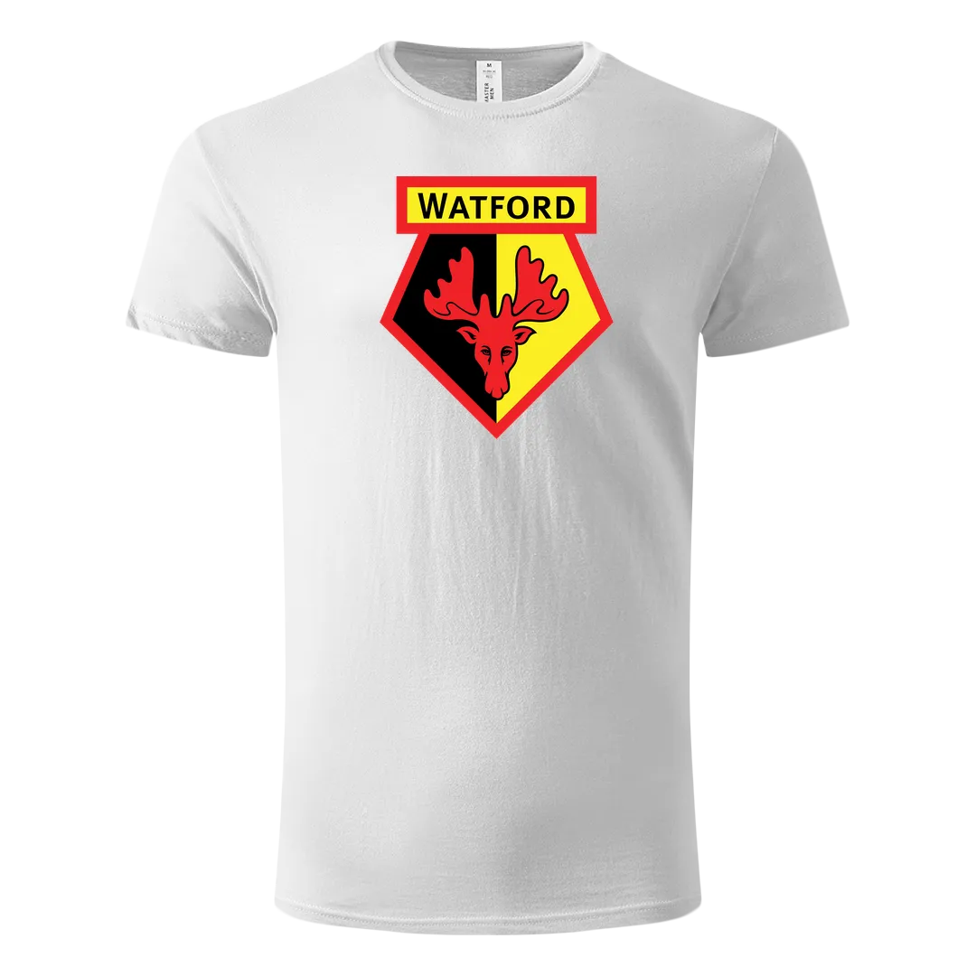 Watford Majica