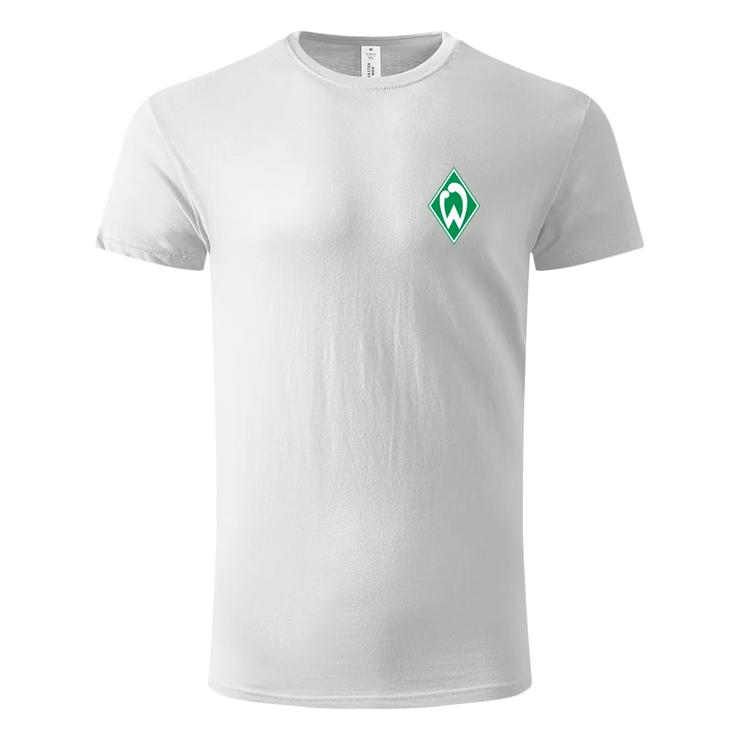 Werder Bremen Majica Grb