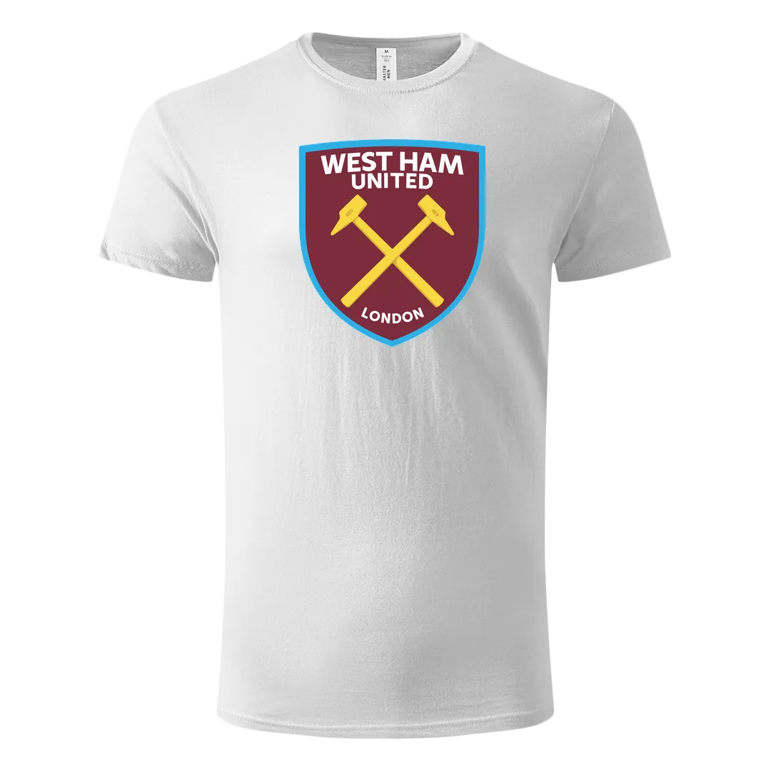 West Ham United Majica