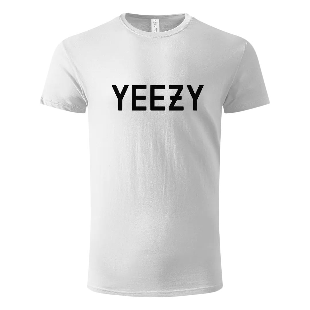 Yeezy Majica
