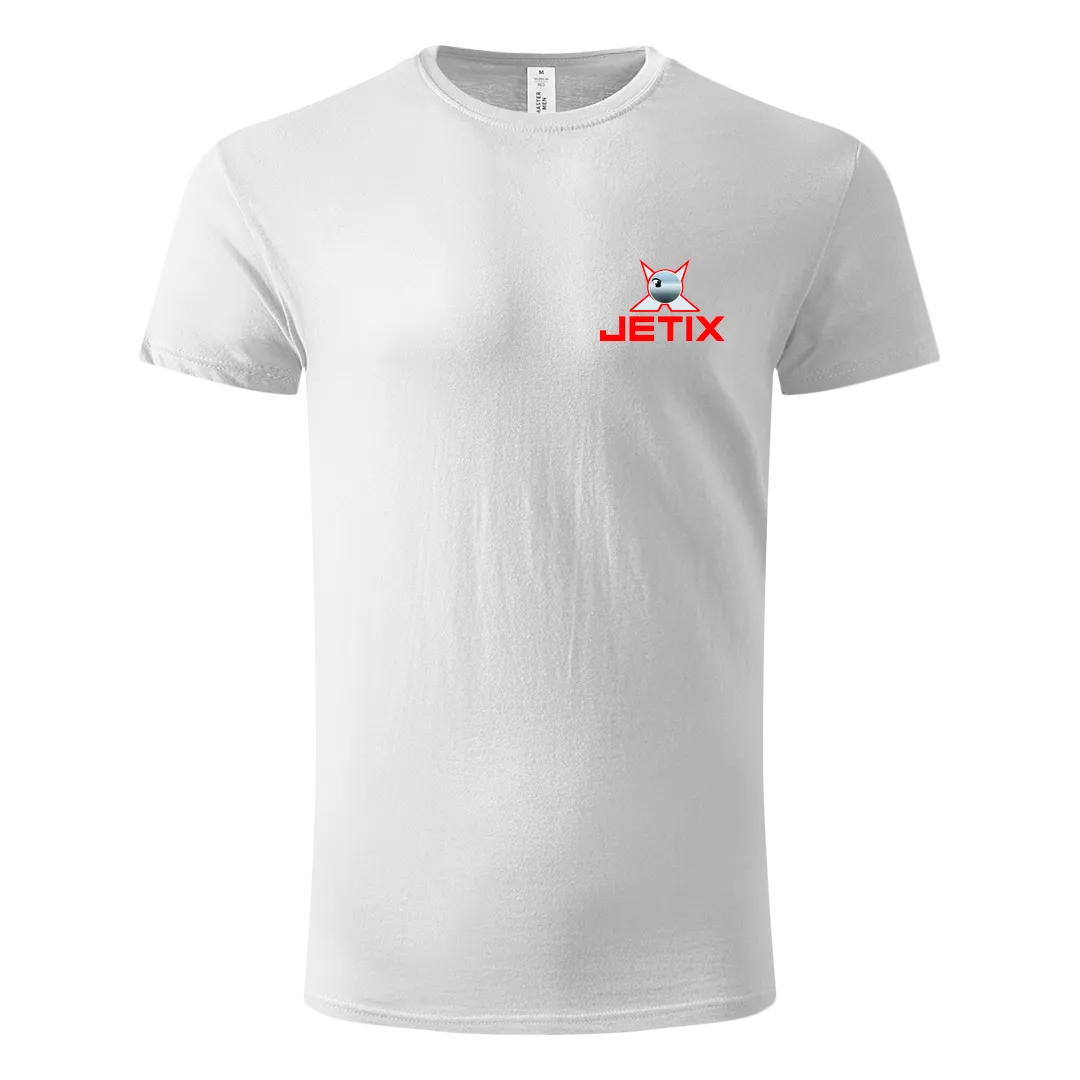 Jetix Majica Grb
