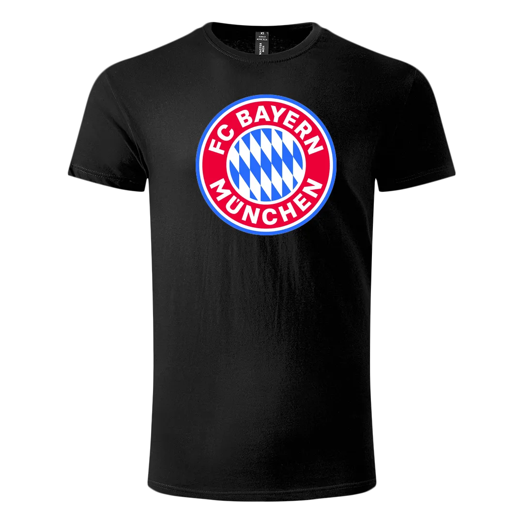 Bayern Munchen Majica