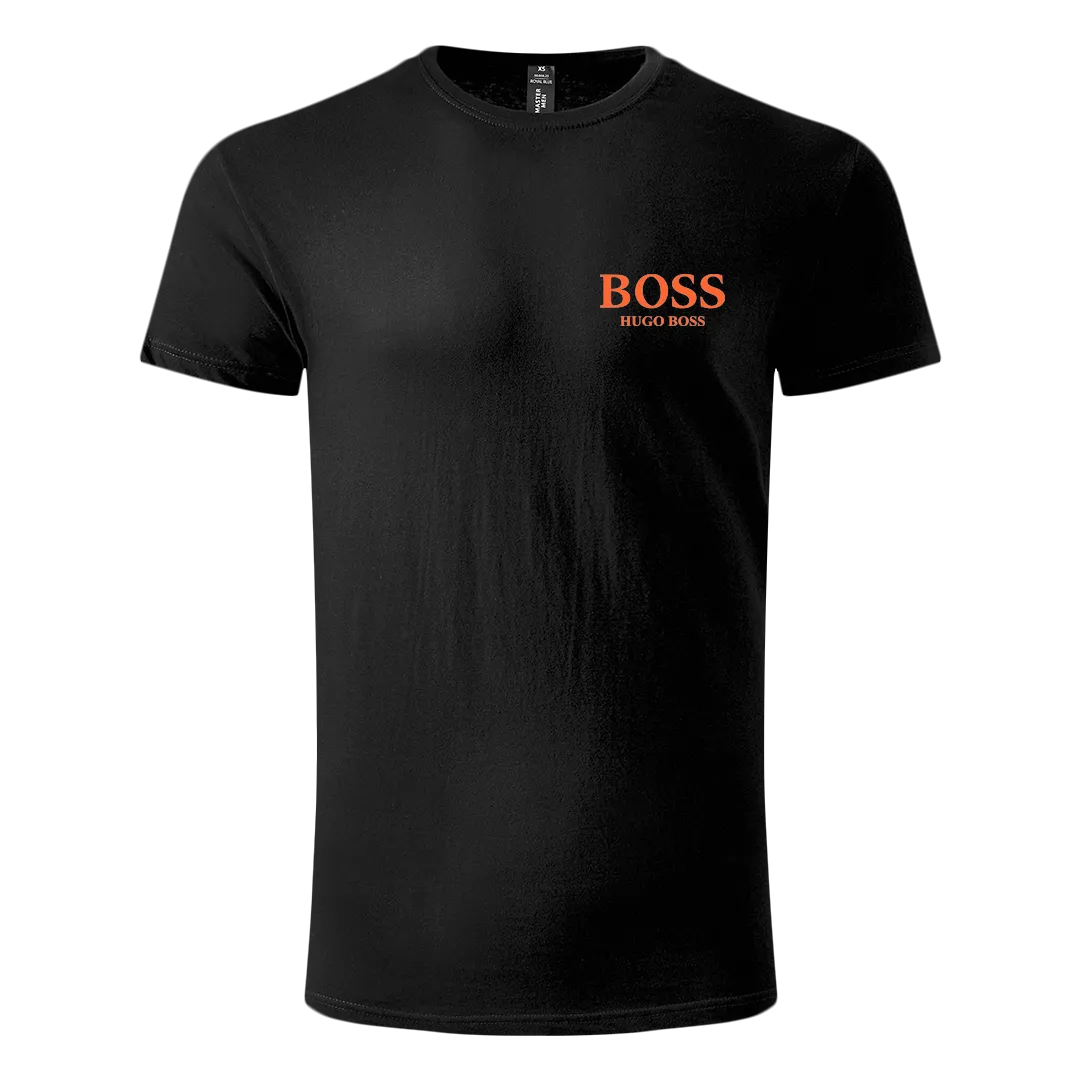 Boss Orange Majica Grb