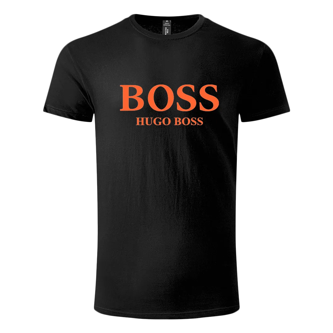 Boss Orange Majica