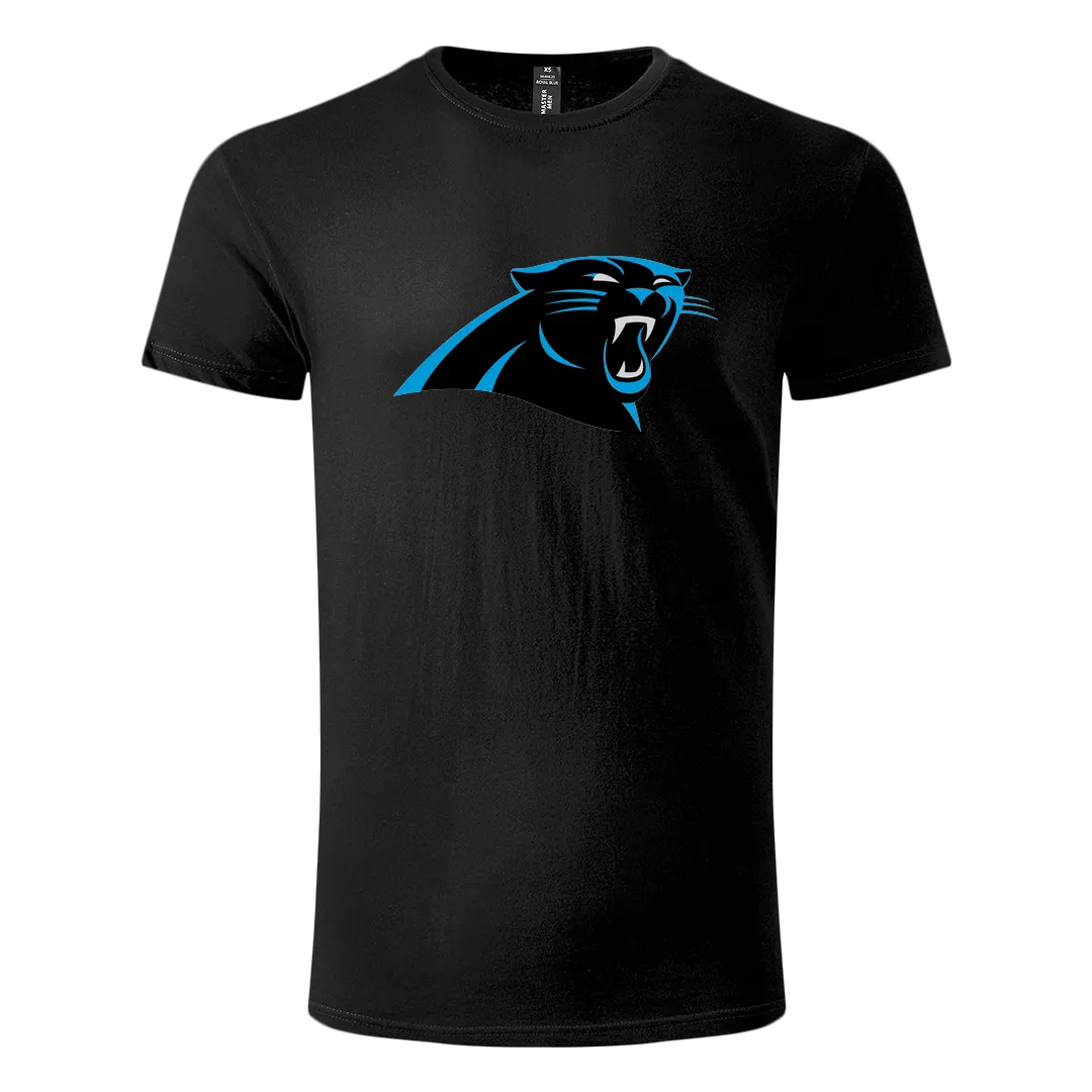 Carolina Panthers Majica